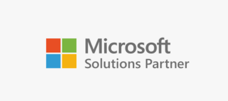 Our partner Microsoft Solutions Partner enhancing IT support with cloud and enterprise services