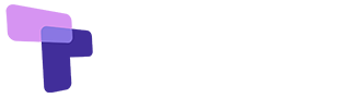 Techfirst IT Solutions