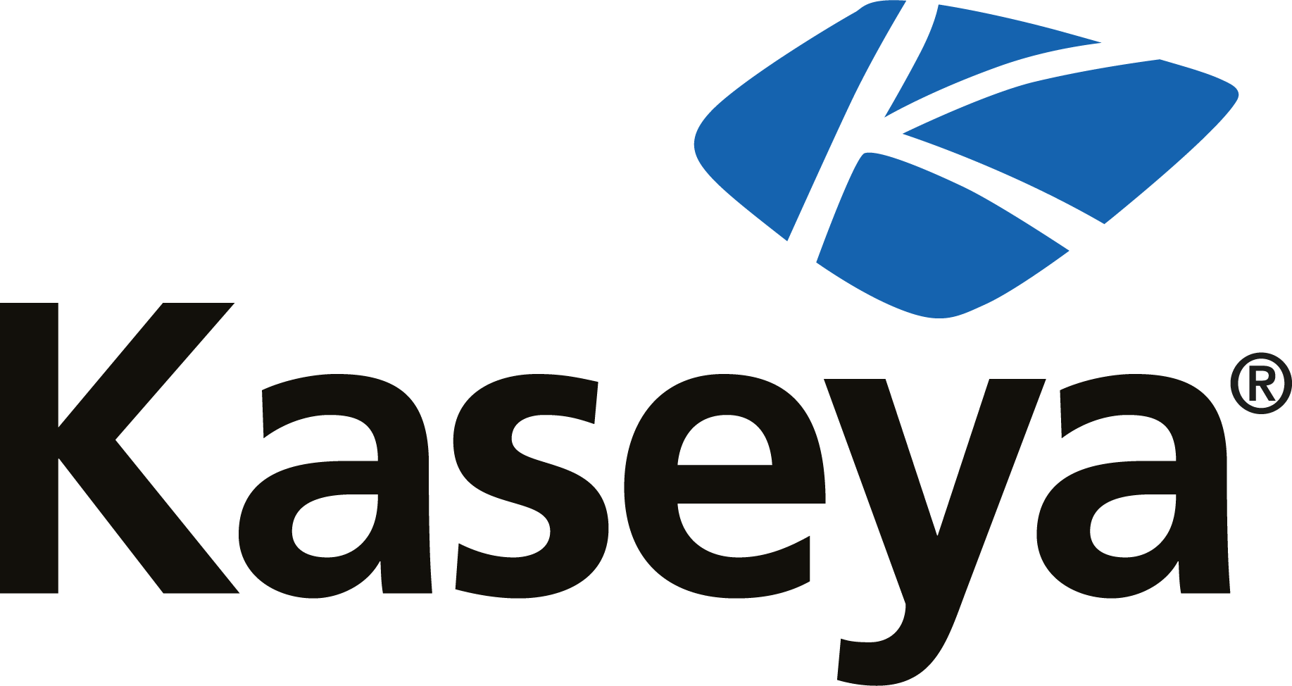 Our partner Kaseya delivering advanced IT support and managed service solutions