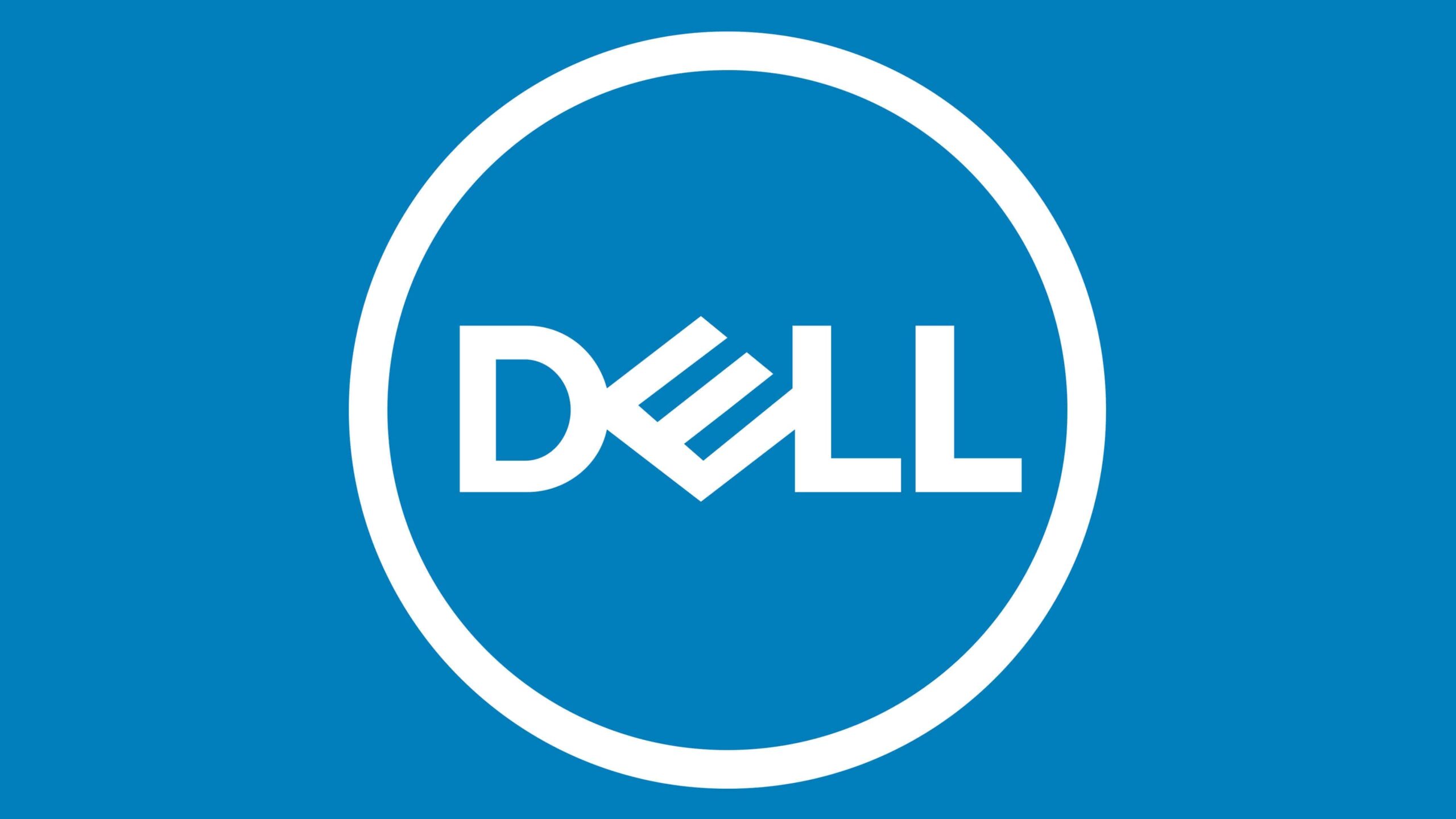 Our partner Dell powering IT support with secure and scalable hardware solutions