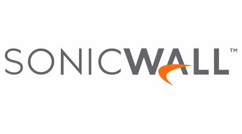 Our partner NICWA collaborating in IT support and technology-driven solutions