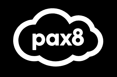 Our partner Pax8 enabling IT support through cloud distribution and managed services
