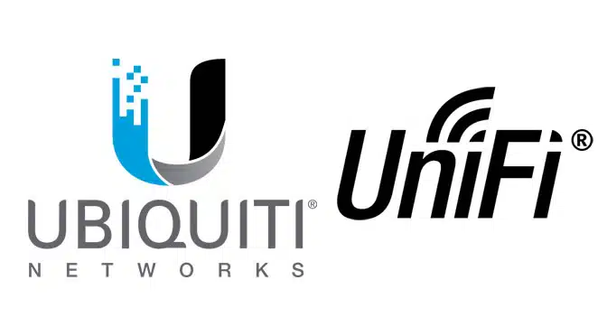Our partner Ubiquiti strengthening IT support with advanced networking solutions