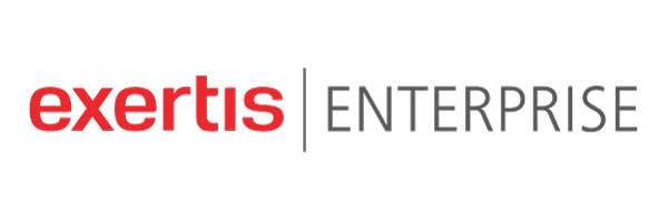 Our partner Vertiv supporting IT support with data center and infrastructure solutions