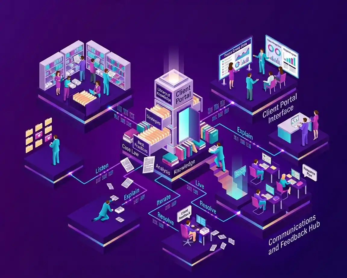 About Us | IT support Tech first